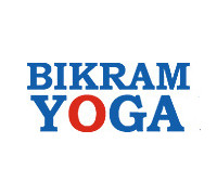 BIKRAM YOGA(ビクラムヨガ)