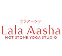 Lala Aasha(ララ アーシャ)