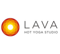 ホットヨガスタジオLAVA