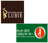 ホットヨガ,体験,東京,ホットヨガスタジオ,銀座,新宿,渋谷,六本木,池袋,八王子,恵比寿,下北沢,目黒